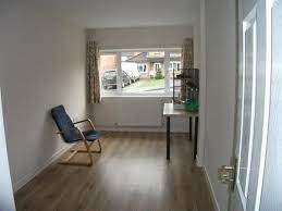 Garage conversion ideas can come from anywhere. Living Space Single Garage Small Garage Conversion Ideas Novocom Top