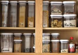 Check spelling or type a new query. Pantry Labels Get Organized Hq