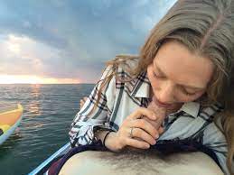 Amanda seyfried leaked porn