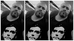 ABI denuncia Bolsonaro à ONU por decreto de perdão a Daniel Silveira