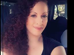 Fundraiser for Maria Elena Hernandez by Erika Hernandez : Funeral and  Memorial Expenses for Jessica