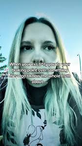 Silver Valley University , #silvervalleyuniversity #whychooseromance  #reverseharem #bullyromance #bullyromancebooks #bullybooks #bookish  #bookishpost #bookishcontent #bookrecommendations