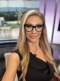 Haley Baker's Instagram, Twitter & Facebook