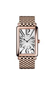 Looking for watch brands for women list? 20 Best Watches For Women In 2021 Top Designer Watches For Women