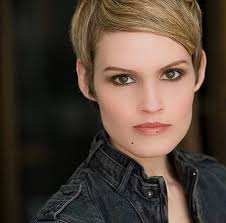 Philip Kessler (@philipkesslerphotography) • Instagram photos and videos