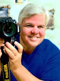 Norman Holmes Obituary