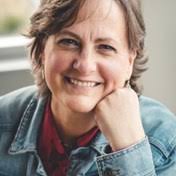 Vos Family Obituaries