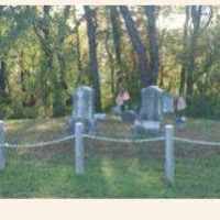 Pvt Robert Brownfield Sr (1739–1836)