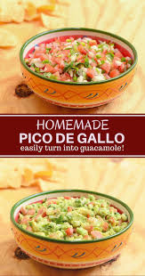Pin On Secret Recipes