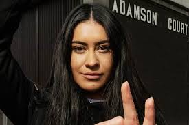 Call for council to pull Edinburgh International Festival funding over play  accused of 'trivialising' Hinduism