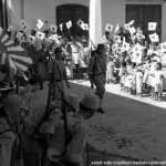 Untuk itu perlu konsepsi, kemauan dan kemampuan yang kuat dan memadai untuk menopang kebesaran, keluasan dan kemajemukan keindonesiaan. Propaganda Jepang Di Indonesia Donisaurus