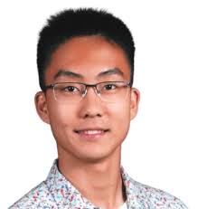 The Lion's Roar 39-4 by The Lion's Roar