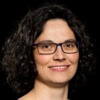 500+ "Lehmann" profiles