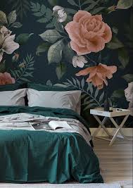 Epingle Sur Chambre A Coucher