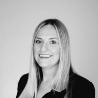 Erik Edin Email & Phone Number