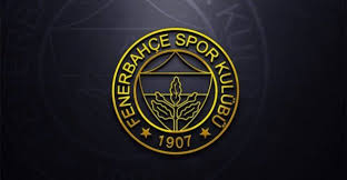 Fenerbahce spor kulubu logo black and white. Iste Fenerbahce Nin Yeni Logosu Sporun Dibi