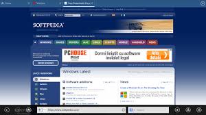 Get new version of uc browser. Uc Browser Hd For Windows 8 Review