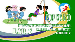 We did not find results for: Rpp Pjok Kelas 5 Sd Bab 6 Semester 2 Kurikulum 2013 Revisi 2017 Gurusd Id