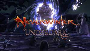 Check spelling or type a new query. Guide For Neverwinter Underdark