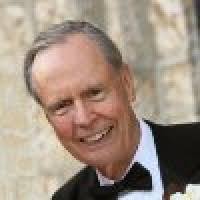 Dr. Karl Hugo Muench M.D., Geneticist