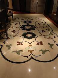 You can pop in or book an appointment with one of our flooring experts at a time that is convenient for you. Luxury Flooring Design In Glasgow Call 91 9680826540 Luxury Flooring Pattern In Glasgow Luxury Decorative Flooring In Glasgow Luxury Flooring Design Tiles In Glasgow Luxury Flooring Pattern