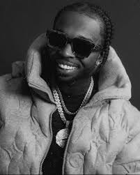 Smoke wallpaper dark wallpaper iphone rap wallpaper lil tay man crush everyday lil pump lil uzi vert celebrity wallpapers the smoke. Pop Smoke Wallpaper Enwallpaper