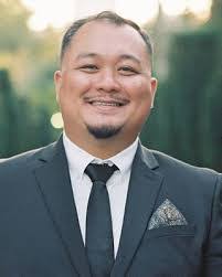 Jon Christopher's Instagram, Twitter & Facebook