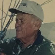 Remembering WILFRED MOEHLE