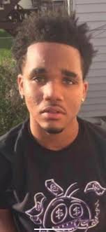 TEEN KILLED: 17-year-old Jalen Mimms was shot to death in the 6900 block of  South Ada, Englewood neighborhood, South Side