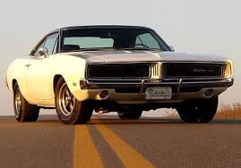 Image result for Cream 1969 Charger