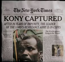 Democratic Republic of Congo