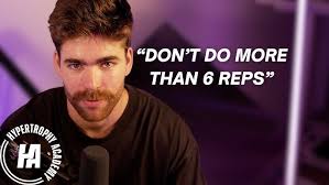 How to write your own program (UL UL) + Injury Update