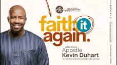 Profile Picture of About | The Faith Group (@google.com) on Google