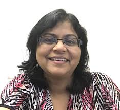 2023 AAADV WORKSHOP: AGENDA