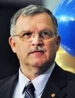 Amherst, NY Obituaries Online