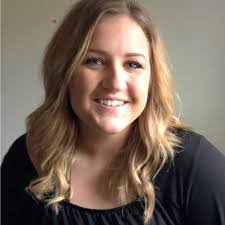 Ashley Mcdaniels's Instagram, Twitter & Facebook