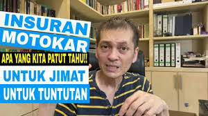 Cuma kalau kita tak suka, tak ada masalah. Pin On Sembang Kereta