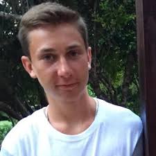 Justin Grenier (@justingrenier3)