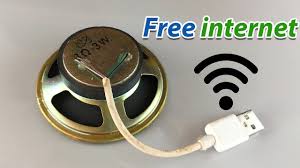 Actually, we've got six things you can try. Free Internet 100 Working New Free Wifi At Home 2019 Youtube
