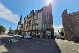 3 bedroom flats to rent in dundee. 3 Bed Flats To Rent In Dundee Apartments Flats To Let Onthemarket