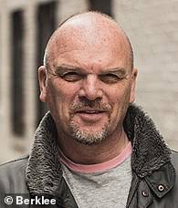 First female president of Boston's prestigious Berklee College of Music  quits after two years as it's claimed she was 'domineering bully': ELEVEN  staff left during stint that began with $250,000 welcome concert |