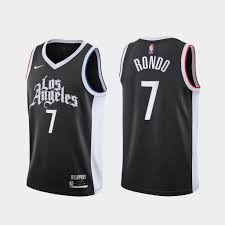 The los angeles clippers unveil new city edition uniform on si cover. Kawhi Leonard 2 La Clippers 2020 21 City Jersey Black