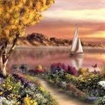 William P Claus Obituary