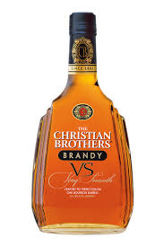 Denton Tx Alcohol Delivery In 1 Hour Drizly