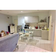 The apartment is one of the most popular places in this area due. Bayu Puteri Apartment Jln Tropicana Property Rentals On Carousell