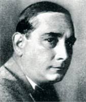 Venus im Frack (1927)