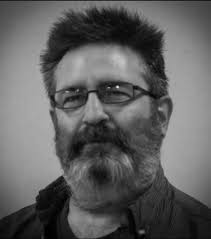 Condolences for former office manager with cancer