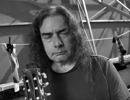 Fernando Barrientos (@barrientos.canciones) • Instagram photos and videos