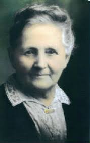 Minnie & Mattie Carpenter, Gastonia, North Carolina