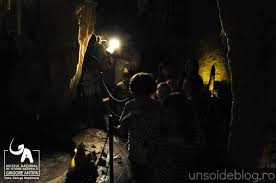 Filmul este dedicat atât lui durata: O Noapte La Muzeu Un Soi De Blog